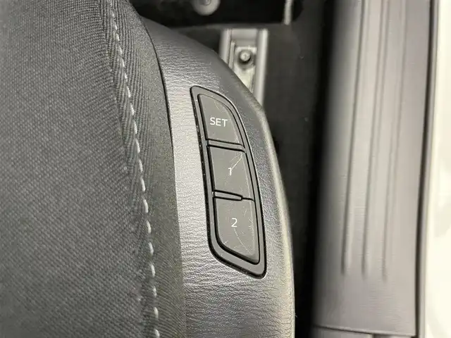 マツダ ＣＸ－５ XD プロアクティブ 岡山県 2022(令4)年 3.6万km スノーフレイクホワイトパールマイカ ドライビングポジションサポートパッケージ/　・運転席10wayパワーシート＆シートメモリー/　・運転席、助手席シートヒーター/　・ステアリングヒーター/360°ビュー・モニター/純正10.25インチナビ/・Bluetooth/CD/DVD/USB/Carplay/フルセグTV/レーダークルーズコントロール/電動リアゲート/純正17インチアルミホイール/ETC/アイドリングストップ/ブラインドスポットモニター/衝突軽減ブレーキ/レーンアシスト/踏み間違い防止/オートブレーキホールド/パドルシフト/ヘッドアップディスプレイ