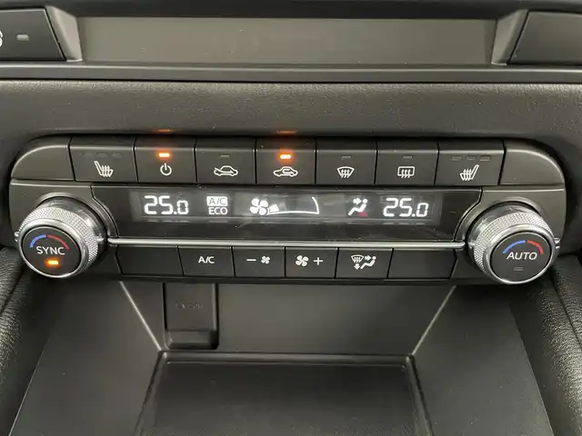 マツダ ＣＸ－５ XD プロアクティブ 岡山県 2022(令4)年 3.6万km スノーフレイクホワイトパールマイカ ドライビングポジションサポートパッケージ/　・運転席10wayパワーシート＆シートメモリー/　・運転席、助手席シートヒーター/　・ステアリングヒーター/360°ビュー・モニター/純正10.25インチナビ/・Bluetooth/CD/DVD/USB/Carplay/フルセグTV/レーダークルーズコントロール/電動リアゲート/純正17インチアルミホイール/ETC/アイドリングストップ/ブラインドスポットモニター/衝突軽減ブレーキ/レーンアシスト/踏み間違い防止/オートブレーキホールド/パドルシフト/ヘッドアップディスプレイ