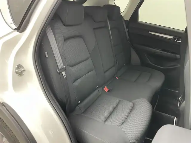 マツダ ＣＸ－５ XD プロアクティブ 岡山県 2022(令4)年 3.6万km スノーフレイクホワイトパールマイカ ドライビングポジションサポートパッケージ/　・運転席10wayパワーシート＆シートメモリー/　・運転席、助手席シートヒーター/　・ステアリングヒーター/360°ビュー・モニター/純正10.25インチナビ/・Bluetooth/CD/DVD/USB/Carplay/フルセグTV/レーダークルーズコントロール/電動リアゲート/純正17インチアルミホイール/ETC/アイドリングストップ/ブラインドスポットモニター/衝突軽減ブレーキ/レーンアシスト/踏み間違い防止/オートブレーキホールド/パドルシフト/ヘッドアップディスプレイ