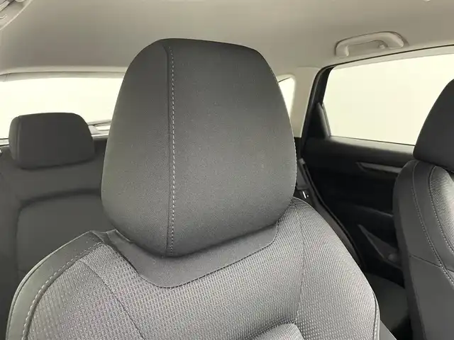 マツダ ＣＸ－５ XD プロアクティブ 岡山県 2022(令4)年 3.6万km スノーフレイクホワイトパールマイカ ドライビングポジションサポートパッケージ/　・運転席10wayパワーシート＆シートメモリー/　・運転席、助手席シートヒーター/　・ステアリングヒーター/360°ビュー・モニター/純正10.25インチナビ/・Bluetooth/CD/DVD/USB/Carplay/フルセグTV/レーダークルーズコントロール/電動リアゲート/純正17インチアルミホイール/ETC/アイドリングストップ/ブラインドスポットモニター/衝突軽減ブレーキ/レーンアシスト/踏み間違い防止/オートブレーキホールド/パドルシフト/ヘッドアップディスプレイ