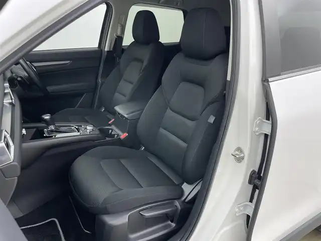 マツダ ＣＸ－５ XD プロアクティブ 岡山県 2022(令4)年 3.6万km スノーフレイクホワイトパールマイカ ドライビングポジションサポートパッケージ/　・運転席10wayパワーシート＆シートメモリー/　・運転席、助手席シートヒーター/　・ステアリングヒーター/360°ビュー・モニター/純正10.25インチナビ/・Bluetooth/CD/DVD/USB/Carplay/フルセグTV/レーダークルーズコントロール/電動リアゲート/純正17インチアルミホイール/ETC/アイドリングストップ/ブラインドスポットモニター/衝突軽減ブレーキ/レーンアシスト/踏み間違い防止/オートブレーキホールド/パドルシフト/ヘッドアップディスプレイ