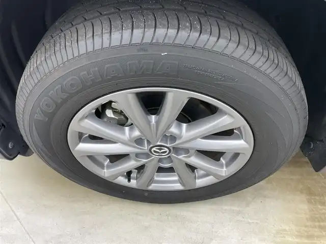 マツダ ＣＸ－５ XD プロアクティブ 岡山県 2022(令4)年 3.6万km スノーフレイクホワイトパールマイカ ドライビングポジションサポートパッケージ/　・運転席10wayパワーシート＆シートメモリー/　・運転席、助手席シートヒーター/　・ステアリングヒーター/360°ビュー・モニター/純正10.25インチナビ/・Bluetooth/CD/DVD/USB/Carplay/フルセグTV/レーダークルーズコントロール/電動リアゲート/純正17インチアルミホイール/ETC/アイドリングストップ/ブラインドスポットモニター/衝突軽減ブレーキ/レーンアシスト/踏み間違い防止/オートブレーキホールド/パドルシフト/ヘッドアップディスプレイ