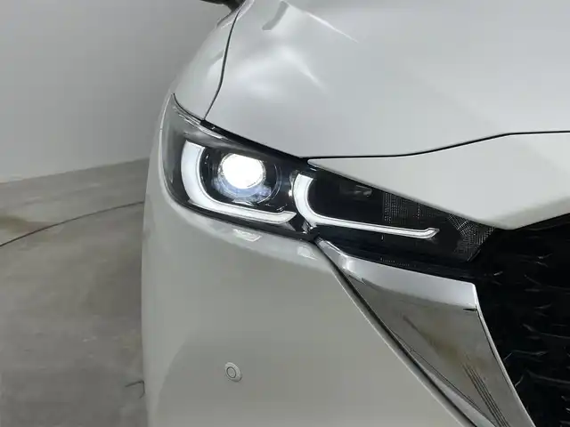 マツダ ＣＸ－５ XD プロアクティブ 岡山県 2022(令4)年 3.6万km スノーフレイクホワイトパールマイカ ドライビングポジションサポートパッケージ/　・運転席10wayパワーシート＆シートメモリー/　・運転席、助手席シートヒーター/　・ステアリングヒーター/360°ビュー・モニター/純正10.25インチナビ/・Bluetooth/CD/DVD/USB/Carplay/フルセグTV/レーダークルーズコントロール/電動リアゲート/純正17インチアルミホイール/ETC/アイドリングストップ/ブラインドスポットモニター/衝突軽減ブレーキ/レーンアシスト/踏み間違い防止/オートブレーキホールド/パドルシフト/ヘッドアップディスプレイ