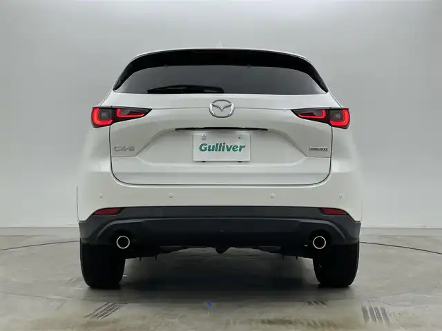 マツダ ＣＸ－５ XD プロアクティブ 岡山県 2022(令4)年 3.6万km スノーフレイクホワイトパールマイカ ドライビングポジションサポートパッケージ/　・運転席10wayパワーシート＆シートメモリー/　・運転席、助手席シートヒーター/　・ステアリングヒーター/360°ビュー・モニター/純正10.25インチナビ/・Bluetooth/CD/DVD/USB/Carplay/フルセグTV/レーダークルーズコントロール/電動リアゲート/純正17インチアルミホイール/ETC/アイドリングストップ/ブラインドスポットモニター/衝突軽減ブレーキ/レーンアシスト/踏み間違い防止/オートブレーキホールド/パドルシフト/ヘッドアップディスプレイ