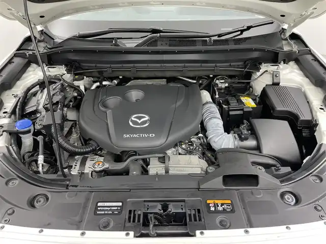 マツダ ＣＸ－５ XD プロアクティブ 岡山県 2022(令4)年 3.6万km スノーフレイクホワイトパールマイカ ドライビングポジションサポートパッケージ/　・運転席10wayパワーシート＆シートメモリー/　・運転席、助手席シートヒーター/　・ステアリングヒーター/360°ビュー・モニター/純正10.25インチナビ/・Bluetooth/CD/DVD/USB/Carplay/フルセグTV/レーダークルーズコントロール/電動リアゲート/純正17インチアルミホイール/ETC/アイドリングストップ/ブラインドスポットモニター/衝突軽減ブレーキ/レーンアシスト/踏み間違い防止/オートブレーキホールド/パドルシフト/ヘッドアップディスプレイ