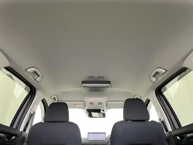 マツダ ＣＸ－５ XD プロアクティブ 岡山県 2022(令4)年 3.6万km スノーフレイクホワイトパールマイカ ドライビングポジションサポートパッケージ/　・運転席10wayパワーシート＆シートメモリー/　・運転席、助手席シートヒーター/　・ステアリングヒーター/360°ビュー・モニター/純正10.25インチナビ/・Bluetooth/CD/DVD/USB/Carplay/フルセグTV/レーダークルーズコントロール/電動リアゲート/純正17インチアルミホイール/ETC/アイドリングストップ/ブラインドスポットモニター/衝突軽減ブレーキ/レーンアシスト/踏み間違い防止/オートブレーキホールド/パドルシフト/ヘッドアップディスプレイ