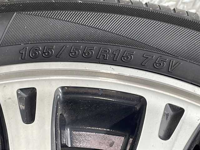 ホンダ Ｎ ＢＯＸ カスタム ターボ SSパッケージ 広島県 2015(平27)年 4.9万km プレミアムホワイトパール 純正ナビ　/両側パワースライドドア　/バックカメラ　/レーダークルーズコントロール　/衝突軽減ブレーキ　/オートライト　/HIDヘッドライト　/ETC　/純正フロアマット　/スマートキー　/純正15インチアルミホイール（165/55/R15)/エアバック（運転席/助手席/サイド）