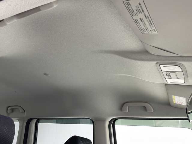 ホンダ Ｎ ＢＯＸ カスタム ターボ SSパッケージ 広島県 2015(平27)年 4.9万km プレミアムホワイトパール 純正ナビ　/両側パワースライドドア　/バックカメラ　/レーダークルーズコントロール　/衝突軽減ブレーキ　/オートライト　/HIDヘッドライト　/ETC　/純正フロアマット　/スマートキー　/純正15インチアルミホイール（165/55/R15)/エアバック（運転席/助手席/サイド）