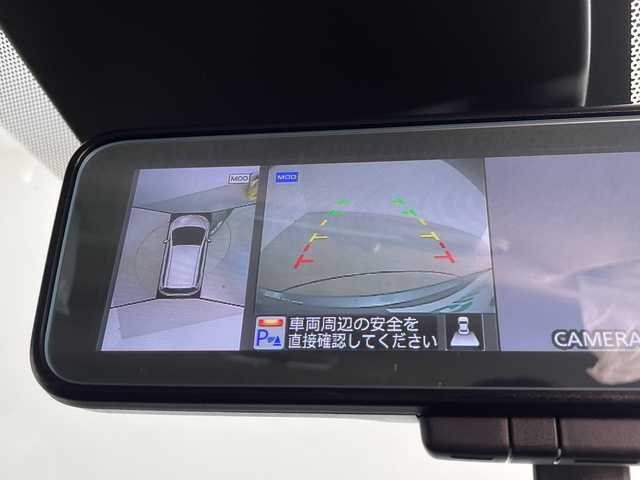 日産 ノート e－パワー メダリスト 鹿児島県 2020(令2)年 2.3万km ダークメタルグレー 純正SDナビ/（AM/FM/CD/DVD/Bluetooth/フルセグ）/アラウンドビューモニター/クルーズコントロール/エマージェンシーブレーキ/レーンキープアシスト/デジタルインナーミラー/ETC/オートライト/純正フロアマット/ドアバイザー/LEDヘッドライト/スマートキー/取扱説明書