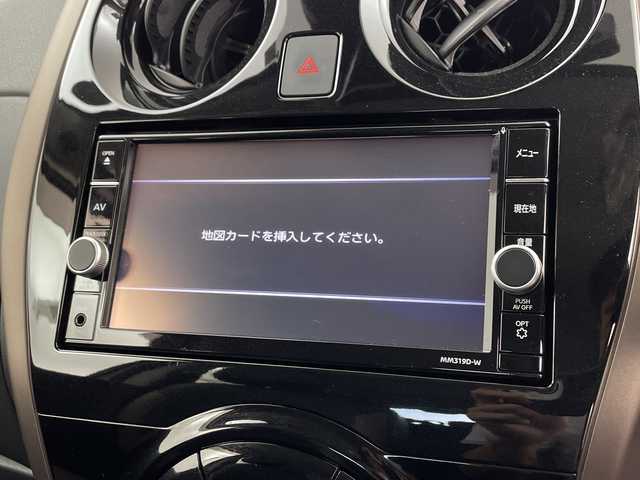 日産 ノート e－パワー メダリスト 鹿児島県 2020(令2)年 2.3万km ダークメタルグレー 純正SDナビ/（AM/FM/CD/DVD/Bluetooth/フルセグ）/アラウンドビューモニター/クルーズコントロール/エマージェンシーブレーキ/レーンキープアシスト/デジタルインナーミラー/ETC/オートライト/純正フロアマット/ドアバイザー/LEDヘッドライト/スマートキー/取扱説明書