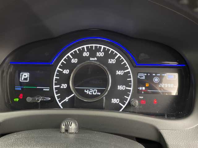 日産 ノート e－パワー メダリスト 鹿児島県 2020(令2)年 2.3万km ダークメタルグレー 純正SDナビ/（AM/FM/CD/DVD/Bluetooth/フルセグ）/アラウンドビューモニター/クルーズコントロール/エマージェンシーブレーキ/レーンキープアシスト/デジタルインナーミラー/ETC/オートライト/純正フロアマット/ドアバイザー/LEDヘッドライト/スマートキー/取扱説明書