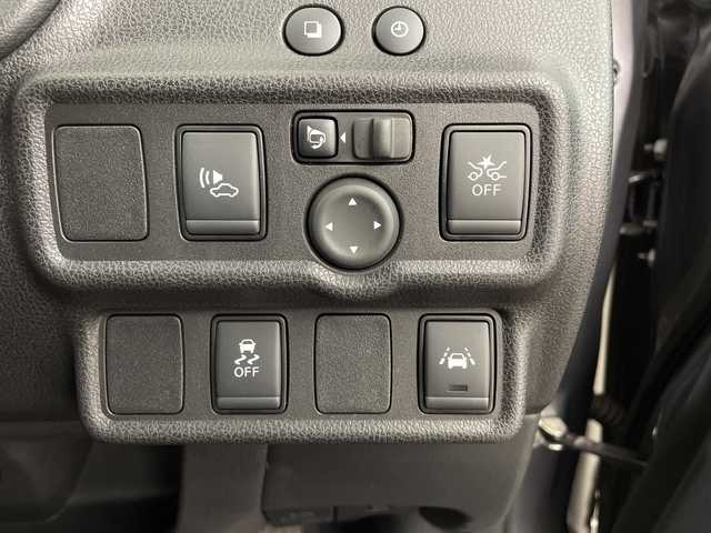 日産 ノート e－パワー メダリスト 鹿児島県 2020(令2)年 2.3万km ダークメタルグレー 純正SDナビ/（AM/FM/CD/DVD/Bluetooth/フルセグ）/アラウンドビューモニター/クルーズコントロール/エマージェンシーブレーキ/レーンキープアシスト/デジタルインナーミラー/ETC/オートライト/純正フロアマット/ドアバイザー/LEDヘッドライト/スマートキー/取扱説明書