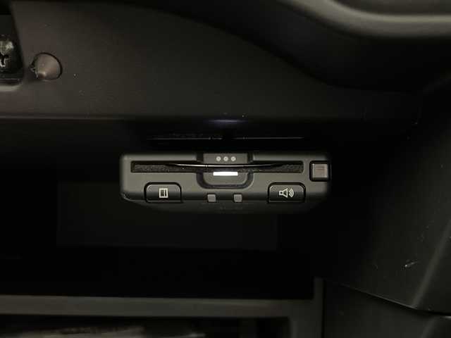 日産 ノート e－パワー メダリスト 鹿児島県 2020(令2)年 2.3万km ダークメタルグレー 純正SDナビ/（AM/FM/CD/DVD/Bluetooth/フルセグ）/アラウンドビューモニター/クルーズコントロール/エマージェンシーブレーキ/レーンキープアシスト/デジタルインナーミラー/ETC/オートライト/純正フロアマット/ドアバイザー/LEDヘッドライト/スマートキー/取扱説明書