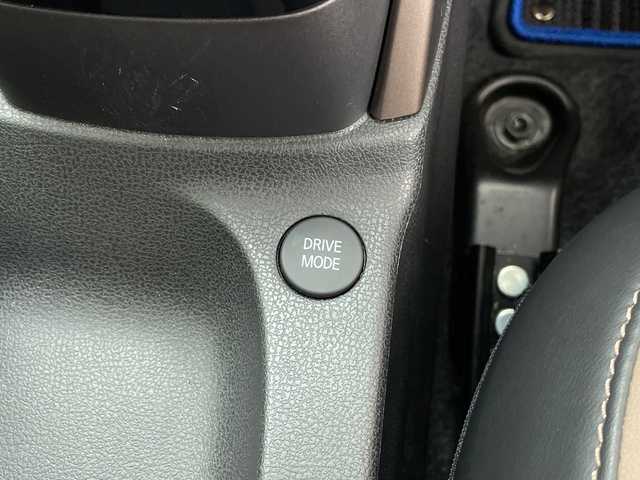 日産 ノート e－パワー メダリスト 鹿児島県 2020(令2)年 2.3万km ダークメタルグレー 純正SDナビ/（AM/FM/CD/DVD/Bluetooth/フルセグ）/アラウンドビューモニター/クルーズコントロール/エマージェンシーブレーキ/レーンキープアシスト/デジタルインナーミラー/ETC/オートライト/純正フロアマット/ドアバイザー/LEDヘッドライト/スマートキー/取扱説明書