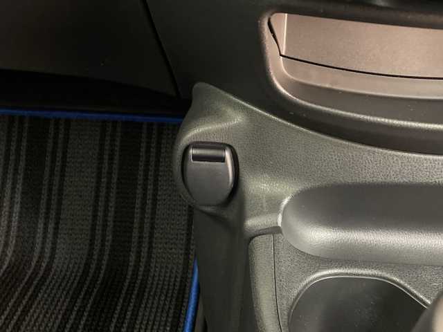 日産 ノート e－パワー メダリスト 鹿児島県 2020(令2)年 2.3万km ダークメタルグレー 純正SDナビ/（AM/FM/CD/DVD/Bluetooth/フルセグ）/アラウンドビューモニター/クルーズコントロール/エマージェンシーブレーキ/レーンキープアシスト/デジタルインナーミラー/ETC/オートライト/純正フロアマット/ドアバイザー/LEDヘッドライト/スマートキー/取扱説明書