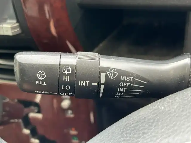 トヨタ ヴォクシー X Lエディション 沖縄県 2013(平25)年 6.6万km 黒 (株)IDOMが運営する【じしゃロンコザ店】の自社ローン専用車両になりますこちらは現金またはオートローンご利用時の価格です。自社ローンご希望の方は別途その旨お申付け下さい/純正ナビ/フルセグＴＶ/Ｂｌｕｅｔｏｏｔｈ接続/ＥＴＣ　　/バックカメラ/片側パワースライドドア　/リモコンキー/純正アルミホイール　/純正フロアマット　/オートライト　/キセノンヘッドライト　