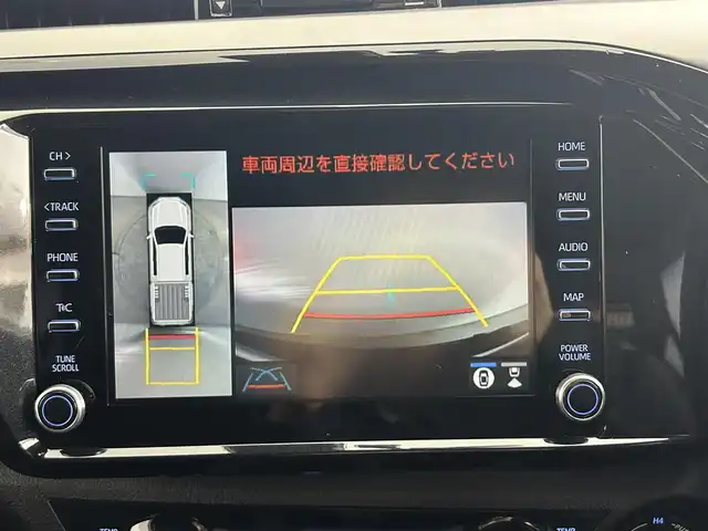 トヨタ ハイラックス Z GRスポーツ 道央・札幌 2023(令5)年 3万km スーパーホワイトⅡ ・寒冷地仕様/・パートタイム４WD/・純正ディスプレイオーディオナビ/　Bluetooth/Miracast/USB/・ステアリングスイッチ/・パノラミックビューモニター/・ETC/・トヨタセーフティセンス/　PCS/LDA/RSA/先行車発進告知/・アダプティブクルーズコントロール/・クリアランスソナー/・横滑り防止装置/・ABS/・ダウンヒルアシストコントロール/・ECO/PWRモード/・パドルシフト/・オートLSD/・リヤデフロック/・MOPハードトノカバー/・荷台LINE-X施工済/・weathertec製ゴムマット/・バイザー/・LEDヘッドライト/・LEDフォグランプ/・ウィンカーミラー/・ミラーヒーター/・純正１８インチAW/・レッドキャリパー/・GRロゴ入り専用ハーフレザーシート/・D席パワーシート/・プッシュスタート/・スマートキー/・スペアキー