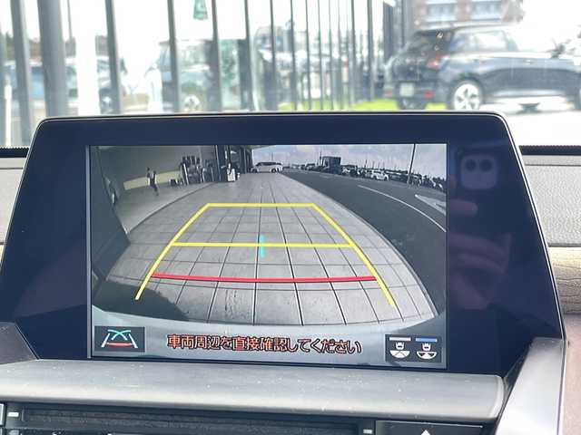 トヨタ クラウン ハイブリッド S Cパッケージ 愛知県 2018(平30)年 2.1万km ホワイトパールクリスタルシャイン トヨタセーフティセンス/純正8型ナビ/レーダークルーズコントロール/シートヒーター/バックカメラ/パワーシート/ヘッドアップディスプレイ/コーナーセンサー/純正アルミホイール/ブラインドスポットモニター/LEDヘッドライト/パドルシフト/オートマチックハイビーム/ドライブレコーダー/ETC/衝突軽減システム/フルセグ/CD/Bluetooth/ステアリングスイッチ/スマートキー/プッシュスタート