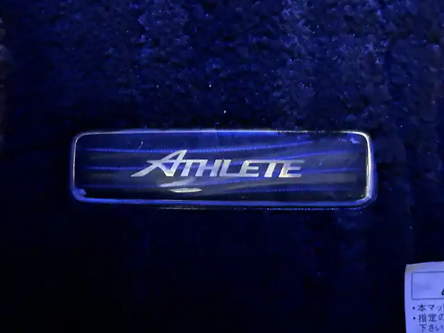 トヨタ クラウン アスリート S-T 静岡県 2017(平29)年 3.1万km ホワイトパールクリスタルシャイン 純正ナビ