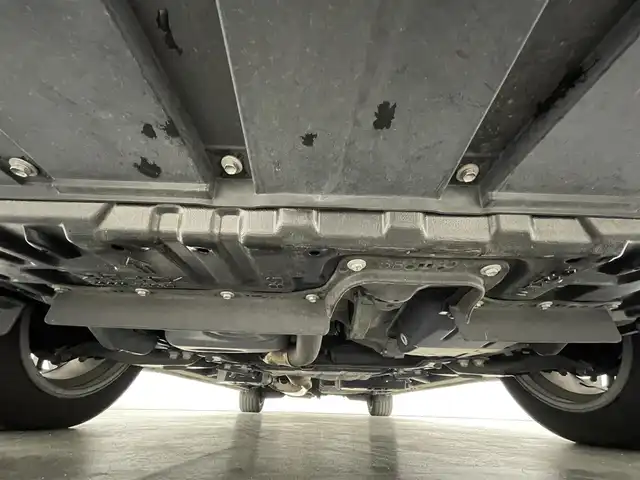 トヨタ アルファード S Cパッケージ 福島県 2017(平29)年 3.7万km ホワイトパールクリスタルシャイン トヨタセーフティセンス/・衝突軽減/・車線逸脱防止機能/・オートハイビーム/・クリアランスソナー/・コーナリングランプ/サンルーフ/フリップダウンモニター/JBLサウンド/純正10インチディスプレイオーディオ/・フルセグ/TV/BT/SD/AUX/CD/DVD/USB/FM/AM/バックカメラ/両側パワースライドドア/追従走行付きクルーズコントロール/LEDオートライト/・フォグライト/3列シート/・パワーシート/・オットマン/・ハーフレザー/・ロールサンシェード/純正アルミホイール付きサマータイヤ/ドライブレコーダー/ETC/電子パーキング/・オートブレーキホールド/純正フロアマット/純正ドアバイザー/ウィンカーミラー/・オートミラー/・フェンダーミラー/MTモード付AT/プッシュスタート/・スマートキー/・スペアキー