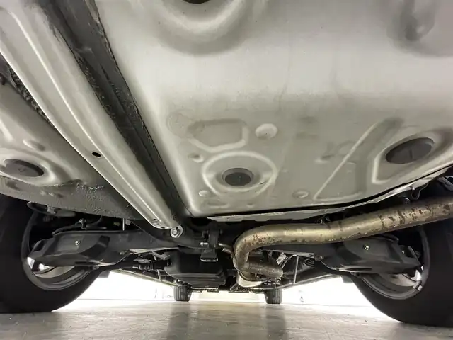 トヨタ アルファード S Cパッケージ 福島県 2017(平29)年 3.7万km ホワイトパールクリスタルシャイン トヨタセーフティセンス/・衝突軽減/・車線逸脱防止機能/・オートハイビーム/・クリアランスソナー/・コーナリングランプ/サンルーフ/フリップダウンモニター/JBLサウンド/純正10インチディスプレイオーディオ/・フルセグ/TV/BT/SD/AUX/CD/DVD/USB/FM/AM/バックカメラ/両側パワースライドドア/追従走行付きクルーズコントロール/LEDオートライト/・フォグライト/3列シート/・パワーシート/・オットマン/・ハーフレザー/・ロールサンシェード/純正アルミホイール付きサマータイヤ/ドライブレコーダー/ETC/電子パーキング/・オートブレーキホールド/純正フロアマット/純正ドアバイザー/ウィンカーミラー/・オートミラー/・フェンダーミラー/MTモード付AT/プッシュスタート/・スマートキー/・スペアキー