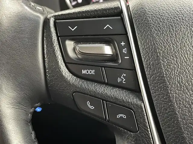 トヨタ アルファード S Cパッケージ 福島県 2017(平29)年 3.7万km ホワイトパールクリスタルシャイン トヨタセーフティセンス/・衝突軽減/・車線逸脱防止機能/・オートハイビーム/・クリアランスソナー/・コーナリングランプ/サンルーフ/フリップダウンモニター/JBLサウンド/純正10インチディスプレイオーディオ/・フルセグ/TV/BT/SD/AUX/CD/DVD/USB/FM/AM/バックカメラ/両側パワースライドドア/追従走行付きクルーズコントロール/LEDオートライト/・フォグライト/3列シート/・パワーシート/・オットマン/・ハーフレザー/・ロールサンシェード/純正アルミホイール付きサマータイヤ/ドライブレコーダー/ETC/電子パーキング/・オートブレーキホールド/純正フロアマット/純正ドアバイザー/ウィンカーミラー/・オートミラー/・フェンダーミラー/MTモード付AT/プッシュスタート/・スマートキー/・スペアキー