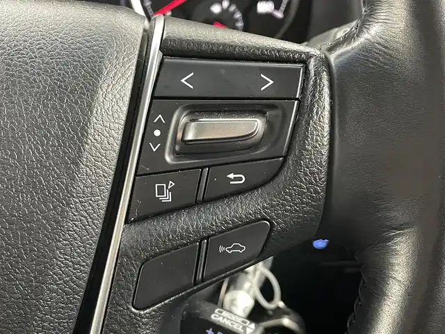 トヨタ アルファード S Cパッケージ 福島県 2017(平29)年 3.7万km ホワイトパールクリスタルシャイン トヨタセーフティセンス/・衝突軽減/・車線逸脱防止機能/・オートハイビーム/・クリアランスソナー/・コーナリングランプ/サンルーフ/フリップダウンモニター/JBLサウンド/純正10インチディスプレイオーディオ/・フルセグ/TV/BT/SD/AUX/CD/DVD/USB/FM/AM/バックカメラ/両側パワースライドドア/追従走行付きクルーズコントロール/LEDオートライト/・フォグライト/3列シート/・パワーシート/・オットマン/・ハーフレザー/・ロールサンシェード/純正アルミホイール付きサマータイヤ/ドライブレコーダー/ETC/電子パーキング/・オートブレーキホールド/純正フロアマット/純正ドアバイザー/ウィンカーミラー/・オートミラー/・フェンダーミラー/MTモード付AT/プッシュスタート/・スマートキー/・スペアキー