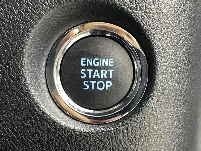 トヨタ アルファード S Cパッケージ 福島県 2017(平29)年 3.7万km ホワイトパールクリスタルシャイン トヨタセーフティセンス/・衝突軽減/・車線逸脱防止機能/・オートハイビーム/・クリアランスソナー/・コーナリングランプ/サンルーフ/フリップダウンモニター/JBLサウンド/純正10インチディスプレイオーディオ/・フルセグ/TV/BT/SD/AUX/CD/DVD/USB/FM/AM/バックカメラ/両側パワースライドドア/追従走行付きクルーズコントロール/LEDオートライト/・フォグライト/3列シート/・パワーシート/・オットマン/・ハーフレザー/・ロールサンシェード/純正アルミホイール付きサマータイヤ/ドライブレコーダー/ETC/電子パーキング/・オートブレーキホールド/純正フロアマット/純正ドアバイザー/ウィンカーミラー/・オートミラー/・フェンダーミラー/MTモード付AT/プッシュスタート/・スマートキー/・スペアキー