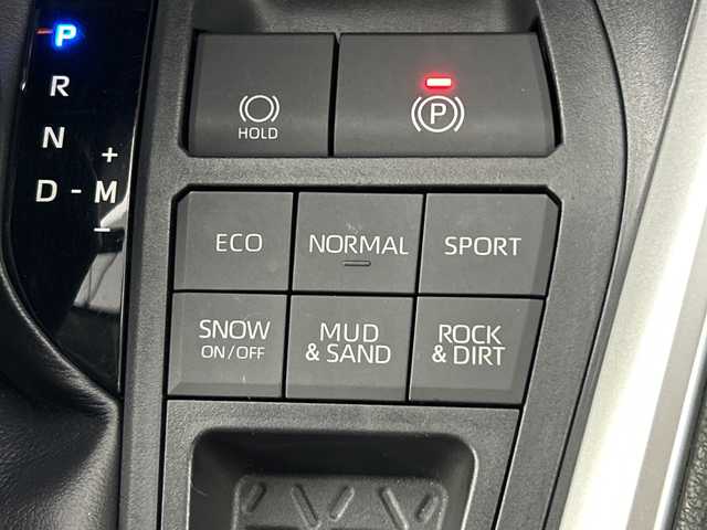 トヨタ ＲＡＶ４ G 福島県 2019(令1)年 4.6万km シルバーメタリック /禁煙車//純正9インチナビ/CD・DVD・BT・フルセグ・MSV//トヨタセーフティセンス//クリアランスソナー//ステアリングヒーター//パワーバックドア//オートハイビーム//BSM//バックカメラ//ETC//ステアリングリモコン//レーダークルーズコントロール//レザーシート//パワーシート//シートヒーター//純正AW付ノーマルタイヤ4本積載