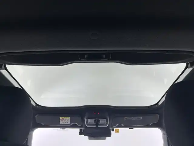 ダイハツ タフト G ターボ 佐賀県 2020(令2)年 2.1万km フォレストカーキメタリック ダークブラッククロムメッキパッケージ/アルパイン7インチメモリナビ/バックモニター/CD/DVD/BT/SD/FM.AM/スマートアシスト/オートハイビーム/レーダークルーズコントロール/ナビ連動前方ドライブレコーダー/コーナーセンサー/シートヒーター(運転席/助手席)/ルーフレール/ステアリングスイッチ/アイドリングストップ/ハンズフリー通話/保証書/取扱説明書