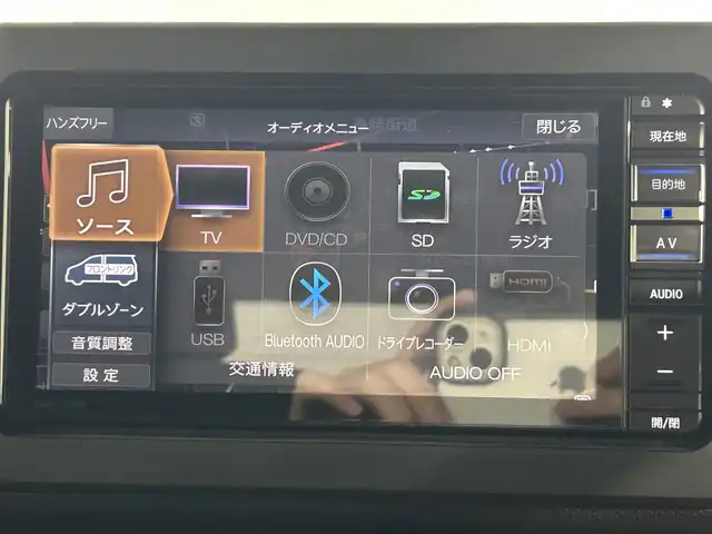 ダイハツ タフト G ターボ 佐賀県 2020(令2)年 2.1万km フォレストカーキメタリック ダークブラッククロムメッキパッケージ/アルパイン7インチメモリナビ/バックモニター/CD/DVD/BT/SD/FM.AM/スマートアシスト/オートハイビーム/レーダークルーズコントロール/ナビ連動前方ドライブレコーダー/コーナーセンサー/シートヒーター(運転席/助手席)/ルーフレール/ステアリングスイッチ/アイドリングストップ/ハンズフリー通話/保証書/取扱説明書