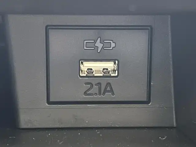 ダイハツ タフト G ターボ 佐賀県 2020(令2)年 2.1万km フォレストカーキメタリック ダークブラッククロムメッキパッケージ/アルパイン7インチメモリナビ/バックモニター/CD/DVD/BT/SD/FM.AM/スマートアシスト/オートハイビーム/レーダークルーズコントロール/ナビ連動前方ドライブレコーダー/コーナーセンサー/シートヒーター(運転席/助手席)/ルーフレール/ステアリングスイッチ/アイドリングストップ/ハンズフリー通話/保証書/取扱説明書