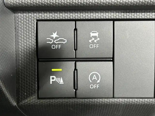 ダイハツ タフト G ターボ 佐賀県 2020(令2)年 2.1万km フォレストカーキメタリック ダークブラッククロムメッキパッケージ/アルパイン7インチメモリナビ/バックモニター/CD/DVD/BT/SD/FM.AM/スマートアシスト/オートハイビーム/レーダークルーズコントロール/ナビ連動前方ドライブレコーダー/コーナーセンサー/シートヒーター(運転席/助手席)/ルーフレール/ステアリングスイッチ/アイドリングストップ/ハンズフリー通話/保証書/取扱説明書