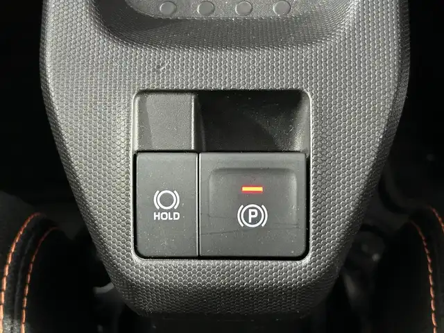 ダイハツ タフト G ターボ 佐賀県 2020(令2)年 2.1万km フォレストカーキメタリック ダークブラッククロムメッキパッケージ/アルパイン7インチメモリナビ/バックモニター/CD/DVD/BT/SD/FM.AM/スマートアシスト/オートハイビーム/レーダークルーズコントロール/ナビ連動前方ドライブレコーダー/コーナーセンサー/シートヒーター(運転席/助手席)/ルーフレール/ステアリングスイッチ/アイドリングストップ/ハンズフリー通話/保証書/取扱説明書