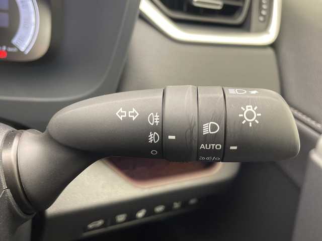 トヨタ ＲＡＶ４ G Zパッケージ 千葉県 2023(令5)年 0.8万km プラチナホワイトパールマイカ モデリスタエアロ（F・S・R)/トヨタセーフティセンス/プリクラッシュセーフティ/レーントレーシングアシスト/レーンディパーチャーアラート/ロードサインアシスト/レーダークルーズコントロール/オートマチックハイビーム/先行車発進アラーム/ブラインドスポットモニター/リアクロストラフィックアラート/前後クリアランスソナー/10.5型純正ディスプレイオーディオ/　Bluetooth/AppleCarplay/AndroidAuto/AM/FM/フルセグTV/パノラミックビューモニター/ビルトインETC/サンルーフ/デジタルインナーミラー/純正ドライブレコーダー/パワーバックドア/合皮シート/ステアリングヒーター/前席シートヒーター/前席エアーシート/運転席パワーシート/シートメモリ/オートライト/LEDヘッドライト/フォグランプ/ダウンヒルアシスト/電子パーキング/オートブレーキホールド/プッシュスタート/スマートキー