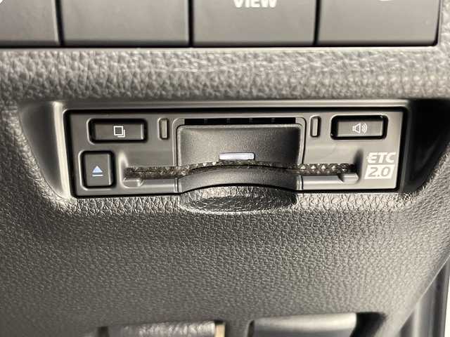 トヨタ ＲＡＶ４ G Zパッケージ 千葉県 2023(令5)年 0.8万km プラチナホワイトパールマイカ モデリスタエアロ（F・S・R)/トヨタセーフティセンス/プリクラッシュセーフティ/レーントレーシングアシスト/レーンディパーチャーアラート/ロードサインアシスト/レーダークルーズコントロール/オートマチックハイビーム/先行車発進アラーム/ブラインドスポットモニター/リアクロストラフィックアラート/前後クリアランスソナー/10.5型純正ディスプレイオーディオ/　Bluetooth/AppleCarplay/AndroidAuto/AM/FM/フルセグTV/パノラミックビューモニター/ビルトインETC/サンルーフ/デジタルインナーミラー/純正ドライブレコーダー/パワーバックドア/合皮シート/ステアリングヒーター/前席シートヒーター/前席エアーシート/運転席パワーシート/シートメモリ/オートライト/LEDヘッドライト/フォグランプ/ダウンヒルアシスト/電子パーキング/オートブレーキホールド/プッシュスタート/スマートキー