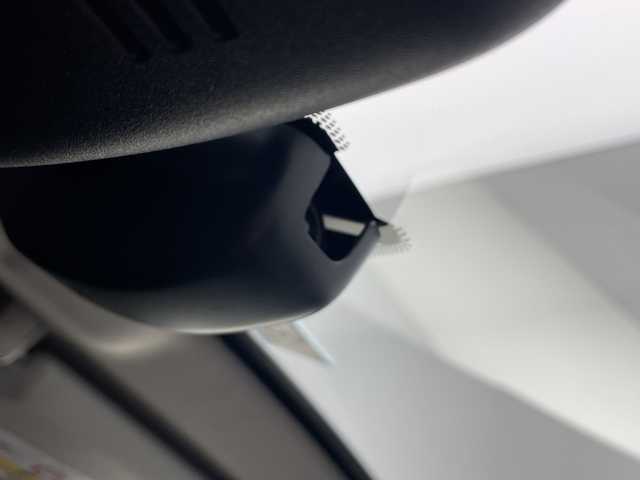 トヨタ ＲＡＶ４ G Zパッケージ 千葉県 2023(令5)年 0.8万km プラチナホワイトパールマイカ モデリスタエアロ（F・S・R)/トヨタセーフティセンス/プリクラッシュセーフティ/レーントレーシングアシスト/レーンディパーチャーアラート/ロードサインアシスト/レーダークルーズコントロール/オートマチックハイビーム/先行車発進アラーム/ブラインドスポットモニター/リアクロストラフィックアラート/前後クリアランスソナー/10.5型純正ディスプレイオーディオ/　Bluetooth/AppleCarplay/AndroidAuto/AM/FM/フルセグTV/パノラミックビューモニター/ビルトインETC/サンルーフ/デジタルインナーミラー/純正ドライブレコーダー/パワーバックドア/合皮シート/ステアリングヒーター/前席シートヒーター/前席エアーシート/運転席パワーシート/シートメモリ/オートライト/LEDヘッドライト/フォグランプ/ダウンヒルアシスト/電子パーキング/オートブレーキホールド/プッシュスタート/スマートキー