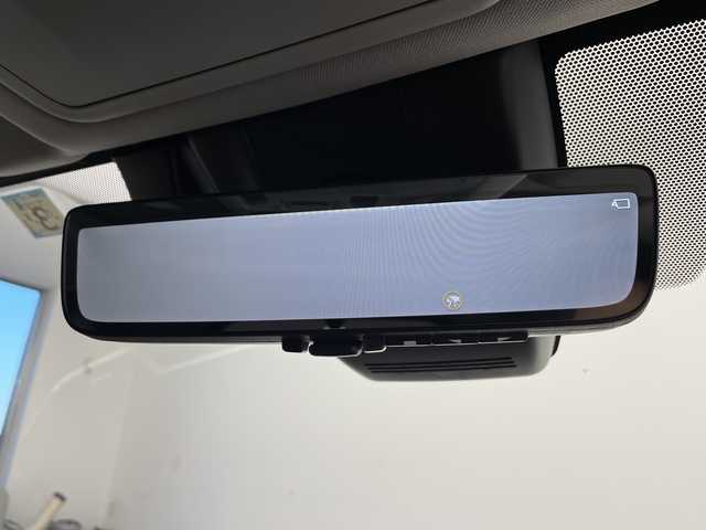 トヨタ ＲＡＶ４ G Zパッケージ 千葉県 2023(令5)年 0.8万km プラチナホワイトパールマイカ モデリスタエアロ（F・S・R)/トヨタセーフティセンス/プリクラッシュセーフティ/レーントレーシングアシスト/レーンディパーチャーアラート/ロードサインアシスト/レーダークルーズコントロール/オートマチックハイビーム/先行車発進アラーム/ブラインドスポットモニター/リアクロストラフィックアラート/前後クリアランスソナー/10.5型純正ディスプレイオーディオ/　Bluetooth/AppleCarplay/AndroidAuto/AM/FM/フルセグTV/パノラミックビューモニター/ビルトインETC/サンルーフ/デジタルインナーミラー/純正ドライブレコーダー/パワーバックドア/合皮シート/ステアリングヒーター/前席シートヒーター/前席エアーシート/運転席パワーシート/シートメモリ/オートライト/LEDヘッドライト/フォグランプ/ダウンヒルアシスト/電子パーキング/オートブレーキホールド/プッシュスタート/スマートキー