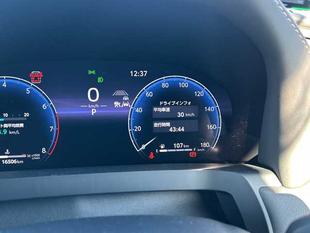 トヨタ アルファード Z 大阪府 2024(令6)年 1.7万km プラチナホワイトパールマイカ ナビ　/フルセグ　/Bluetooth　/ＨＤＭＩ/全方位カメラ　/パノラマルーフ（ＯＰ）/フリップダウンモニター　（ＯＰ）/デジタルインナーミラー　（ＯＰ）/ブラインドスポットモニター（ＯＰ）　/ヘッドアップディスプレイ　（ＯＰ）/スペアタイヤ　（ＯＰ）/モデリスタエアロ　（ＯＰ）/純正シグネチャーイルミブレード（ＯＰ）/AC100V/両側パワースライド/パワーバックドア/レザーシート　/シートヒーター（前席・2列目）/エアーシート（前席・2列目）/ビルトイン2.0ＥＴＣ　（ＯＰ）