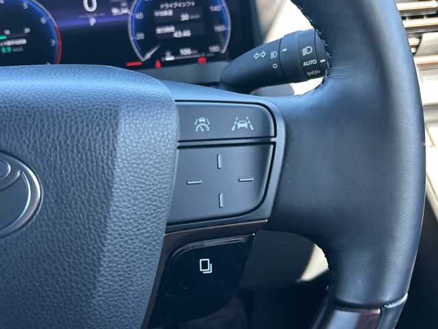 トヨタ アルファード Z 大阪府 2024(令6)年 1.7万km プラチナホワイトパールマイカ ナビ　/フルセグ　/Bluetooth　/ＨＤＭＩ/全方位カメラ　/パノラマルーフ（ＯＰ）/フリップダウンモニター　（ＯＰ）/デジタルインナーミラー　（ＯＰ）/ブラインドスポットモニター（ＯＰ）　/ヘッドアップディスプレイ　（ＯＰ）/スペアタイヤ　（ＯＰ）/モデリスタエアロ　（ＯＰ）/純正シグネチャーイルミブレード（ＯＰ）/AC100V/両側パワースライド/パワーバックドア/レザーシート　/シートヒーター（前席・2列目）/エアーシート（前席・2列目）/ビルトイン2.0ＥＴＣ　（ＯＰ）