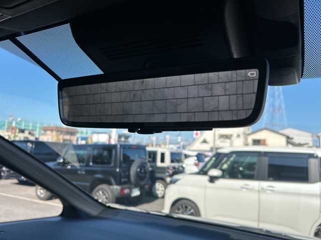 トヨタ アルファード Z 大阪府 2024(令6)年 1.7万km プラチナホワイトパールマイカ ナビ　/フルセグ　/Bluetooth　/ＨＤＭＩ/全方位カメラ　/パノラマルーフ（ＯＰ）/フリップダウンモニター　（ＯＰ）/デジタルインナーミラー　（ＯＰ）/ブラインドスポットモニター（ＯＰ）　/ヘッドアップディスプレイ　（ＯＰ）/スペアタイヤ　（ＯＰ）/モデリスタエアロ　（ＯＰ）/純正シグネチャーイルミブレード（ＯＰ）/AC100V/両側パワースライド/パワーバックドア/レザーシート　/シートヒーター（前席・2列目）/エアーシート（前席・2列目）/ビルトイン2.0ＥＴＣ　（ＯＰ）