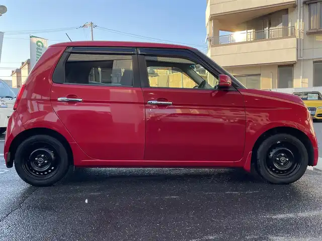 ホンダ Ｎ ＯＮＥ G Lパッケージ 岡山県 2013(平25)年 18.2万km ミラノレッド 登録時走行距離181788km/社外SDナビ/(AM/FM/DISC/TV/BT)/ETC/アイドリングストップ/社外サウンド/(carrozzeria)/プッシュスタート/スマートキー/スペアキー/純正14インチアルミホイール/シートカバー/パワーウィンドウ/パワーステアリング/キセノンヘッドライト