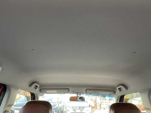 ホンダ Ｎ ＯＮＥ G Lパッケージ 岡山県 2013(平25)年 18.2万km ミラノレッド 登録時走行距離181788km/社外SDナビ/(AM/FM/DISC/TV/BT)/ETC/アイドリングストップ/社外サウンド/(carrozzeria)/プッシュスタート/スマートキー/スペアキー/純正14インチアルミホイール/シートカバー/パワーウィンドウ/パワーステアリング/キセノンヘッドライト