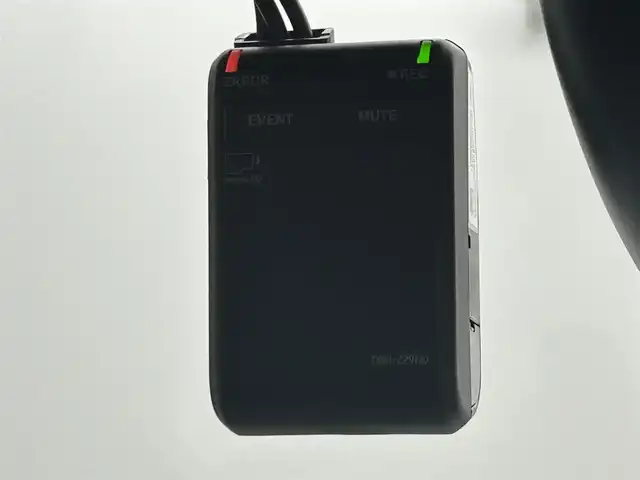 ホンダ Ｎ ＢＯＸ カスタム 岡山県 2023(令5)年 0.2万km トワイライトミストブラックパール 純正9インチホンダコネクトナビ/LXU-242NBi/地デジ/Bluetooth/CD/DVD/カープレイ/マルチビューカメラ/両側パワースライドドア/シートヒーター/ホンダセンシング/アダプティブクルーズコントロール/LEDヘッドライト/プッシュスタート/スマートキー/純正前後ドラレコ/純正14インチアルミホイール/オートホールド/純正フロアマット/踏み間違え防止/オートライト