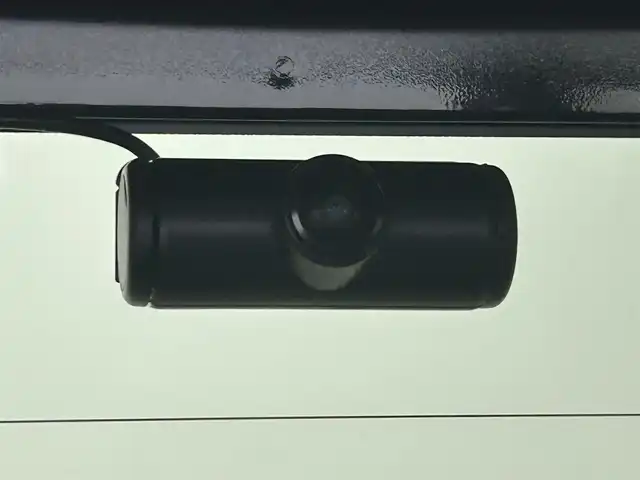 ホンダ Ｎ ＢＯＸ カスタム 岡山県 2023(令5)年 0.2万km トワイライトミストブラックパール 純正9インチホンダコネクトナビ/LXU-242NBi/地デジ/Bluetooth/CD/DVD/カープレイ/マルチビューカメラ/両側パワースライドドア/シートヒーター/ホンダセンシング/アダプティブクルーズコントロール/LEDヘッドライト/プッシュスタート/スマートキー/純正前後ドラレコ/純正14インチアルミホイール/オートホールド/純正フロアマット/踏み間違え防止/オートライト