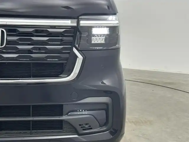 ホンダ Ｎ ＢＯＸ カスタム 岡山県 2023(令5)年 0.2万km トワイライトミストブラックパール 純正9インチホンダコネクトナビ/LXU-242NBi/地デジ/Bluetooth/CD/DVD/カープレイ/マルチビューカメラ/両側パワースライドドア/シートヒーター/ホンダセンシング/アダプティブクルーズコントロール/LEDヘッドライト/プッシュスタート/スマートキー/純正前後ドラレコ/純正14インチアルミホイール/オートホールド/純正フロアマット/踏み間違え防止/オートライト