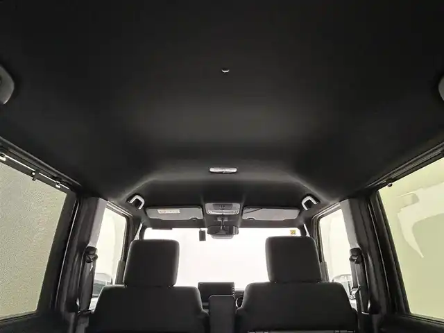 ホンダ Ｎ ＢＯＸ カスタム 岡山県 2023(令5)年 0.2万km トワイライトミストブラックパール 純正9インチホンダコネクトナビ/LXU-242NBi/地デジ/Bluetooth/CD/DVD/カープレイ/マルチビューカメラ/両側パワースライドドア/シートヒーター/ホンダセンシング/アダプティブクルーズコントロール/LEDヘッドライト/プッシュスタート/スマートキー/純正前後ドラレコ/純正14インチアルミホイール/オートホールド/純正フロアマット/踏み間違え防止/オートライト