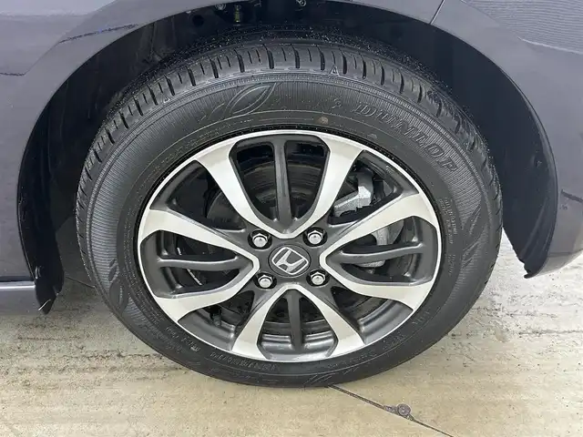 ホンダ Ｎ ＢＯＸ カスタム 岡山県 2023(令5)年 0.2万km トワイライトミストブラックパール 純正9インチホンダコネクトナビ/LXU-242NBi/地デジ/Bluetooth/CD/DVD/カープレイ/マルチビューカメラ/両側パワースライドドア/シートヒーター/ホンダセンシング/アダプティブクルーズコントロール/LEDヘッドライト/プッシュスタート/スマートキー/純正前後ドラレコ/純正14インチアルミホイール/オートホールド/純正フロアマット/踏み間違え防止/オートライト