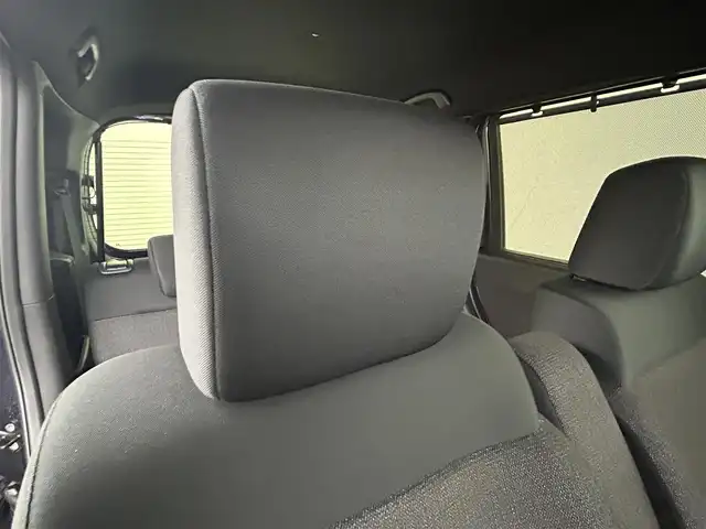 ホンダ Ｎ ＢＯＸ カスタム 岡山県 2023(令5)年 0.2万km トワイライトミストブラックパール 純正9インチホンダコネクトナビ/LXU-242NBi/地デジ/Bluetooth/CD/DVD/カープレイ/マルチビューカメラ/両側パワースライドドア/シートヒーター/ホンダセンシング/アダプティブクルーズコントロール/LEDヘッドライト/プッシュスタート/スマートキー/純正前後ドラレコ/純正14インチアルミホイール/オートホールド/純正フロアマット/踏み間違え防止/オートライト