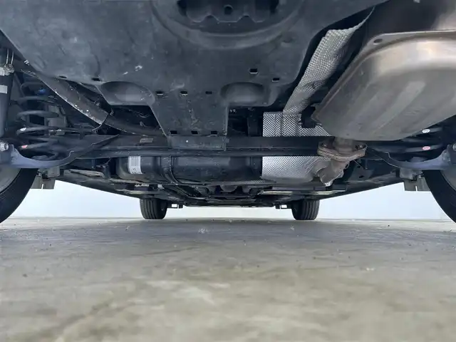 マツダ デミオ 15Sツーリング 千葉県 2019(平31)年 4.9万km ダイナミックブルーマイカ 禁煙車/純正ナビ/フルセグＴＶ/CD＆DVD/スマートシティブレーキサポート/ブラインドスポットモニター/レーンキープアシスト/シートヒーター/全方位カメラ　/ヘッドアップディスプレイ/ＥＴＣ　/電動格納サイドミラー　/前後コーナーセンサー/シートリフター　/ＬＥＤヘッドライト　/フォグランプ/アイドリングストップ/ウィンカーミラー/プッシュスタート/ISOFIX